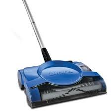 Carpet Sweeper